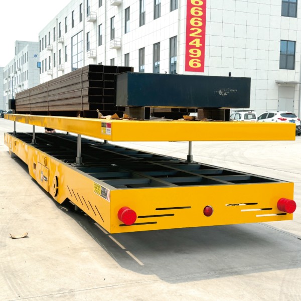 丽江产品展示