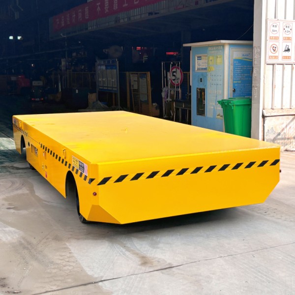 丽江产品展示