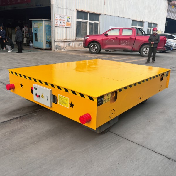 丽江产品展示